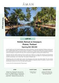 Maria Wesson presentations