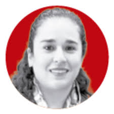 Voto sin fronteras