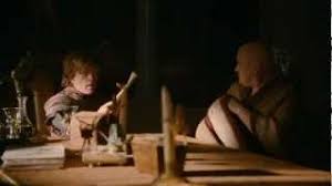 The queen's justice (full hd) 4 years ago. Watch Game Of Thrones Online Metareel Com
