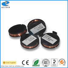 Konica minolta bizhub 40p win 10 pcl6 driver. 19k Exp Tn412 A0fp013 Reset Chip For Konica Minolta Bizhub 40p 40px Laser Printer Toner Cartridge Resetter Reset Chip Konica Minolta Chiptoner Cartridge Chip Aliexpress