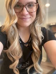 Halo Hair Extensions Highlights P8/60#