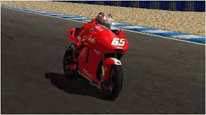 Moto gp psp iso apk android for ppsspp cheats rom cso free download working on mobile and pc,racing fanatics can take the excitement of moto grand prix . Motogp Psp Iso Highly Compressed 2021 Saferoms