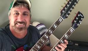 Expert Music Instructors at JW Music