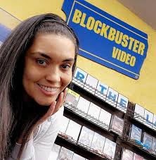 Disney PhotoPass Service