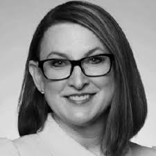 2025 Houston Women Leading Real Estate Awards in Houston