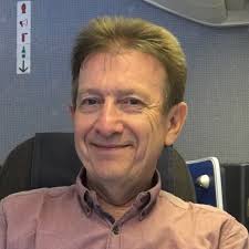 nangaoyin's collection