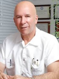 Cirujanos Plasticos Dario Cabello in Barranquilla, Colombia