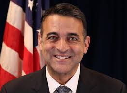 Daily Kickoff Archives