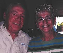 Dot Mcbride's Instagram, Twitter & Facebook