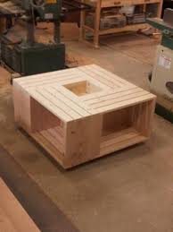 Wood Crate Coffee Table Wood Crate Coffee Table Wooden Crate Coffee Table Diy Coffee Table