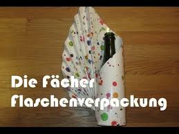 Ein Geschenk Das Mit Den Eigenen Zwei Handen Gemacht Ist Und Das Vom Herzen Kommt Ist Etwa Flasche Verpackung Flaschenverpackung Geschenke Verpacken Flaschen