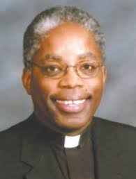 Finding God, embracing joy