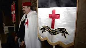 No one knows just how old freemasonry is because the actual origins have been lost in time. Free Masons Open Their Doors Ctv News