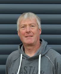 Veranstaltungstechnik Martin Petersen