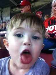 Jayden Gregory (@JustJaylaxin10)