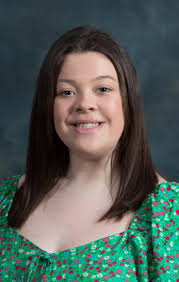 Hello everyone! Just a quick introduction! I'm using Chelsea's formula to  make sure I don't waffle