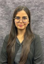 Yellowknife, NT Dentist