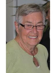 Répertoire des avis de décès de la Coopérative nationale de l'information  indépendante