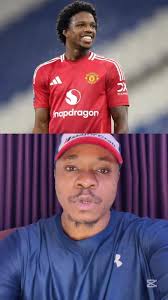 Morten Hjulmand to Manchester United?