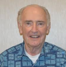 Harry Raymond "Skip" Pratt Jr Obituary (2023)