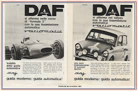 Image result for French Cobalt 1966 Daihatsu