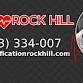 Infant BLS CPR and AED Class in Rock Hill