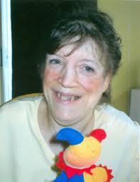 Charlene Worley's Instagram, Twitter & Facebook