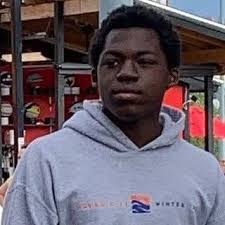 Katherine Ryan Craddock (@katherineryancraddock) • Instagram photos and  videos