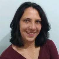 100+ "Olah" profiles