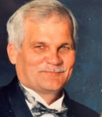 Obituary information for Jerome Everett Johnson