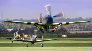 7 mobile walls 6 images 3 avatars. P 51 Mustang Hd Desktop Wallpaper Widescreen High Definition Fullscreen
