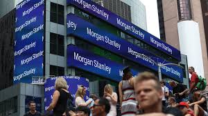 Data analyst jobs business analyst jobs financial analyst jobs software engineer jobs data scientist jobs project manager jobs recruiter jobs what are the highest paying jobs at morgan stanley? Morgan Stanley Profits Lifted By Trading Bonanza Financial Times
