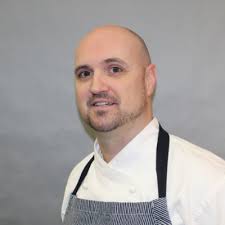 Adam Diltz's Instagram, Twitter & Facebook