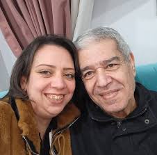 السوال 2 رتبت الكنيسة ان تصلى المزامير كل يوم 1-(5مرات) 2-(7مرات) 3-(3مرات)  4-(4مرات)