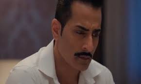 Anupama: Interesting! Vanraj's love for Anupama triggered