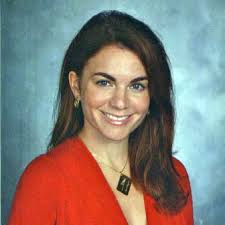 Student Testimonials 2011-12