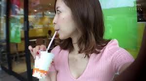 Here Comes The Fuck Train!! A Gogo!! Lizs Journey With Yu Shinoda