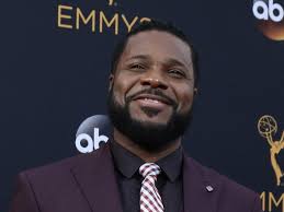 What religion was Malcolm Jamal Warner?