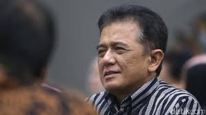 Chandra Hamzah, Komisaris Utama Bank BTN