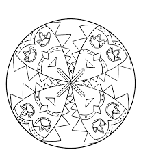 We did not find results for: Coloring Page With Masks Easy Mandalas For Kids 100 Mandalas Zen Anti Stress