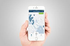 Protect Your Privacy With The Best Vpns For The Iphone Or Ipad Iphone Iphone Apps Best Vpn