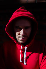 Marcel Moss odpowiedział na wasze pytania