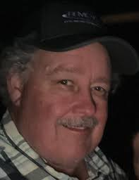 Obituary information for Timothy Lee Carey