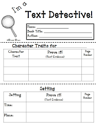 Pin On Fifth Grade Teaching Ideas