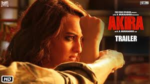 Check spelling or type a new query. Akira Movie Cast List Of Actors And Their Characters In This Sonakshi Sinha Starrer