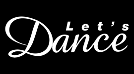 February launched a new season of let's dance on rtl*. Let S Dance 2021 Die Tanzshow Rtl De