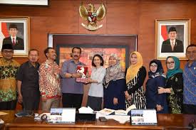 Find and follow posts tagged dewan rakyat on tumblr. Parlementaria Terkini Dewan Perwakilan Rakyat