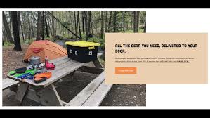 Our facilities make it easy for you to enjoy camping in convenience in the portland area. Adventure Local Maine 11alive Com