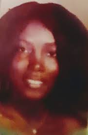 Mrs. Mildred Bennett Obituary