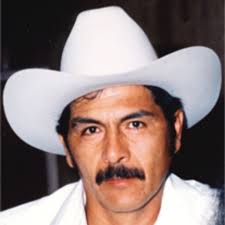 Juan Ochoa Obituary November 5, 2019